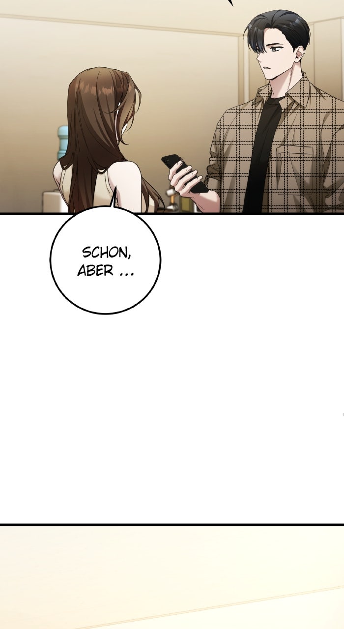 Read For My Own Good Manga Online