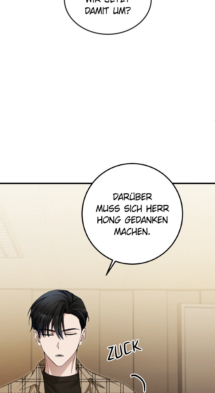 Read For My Own Good Manga Online