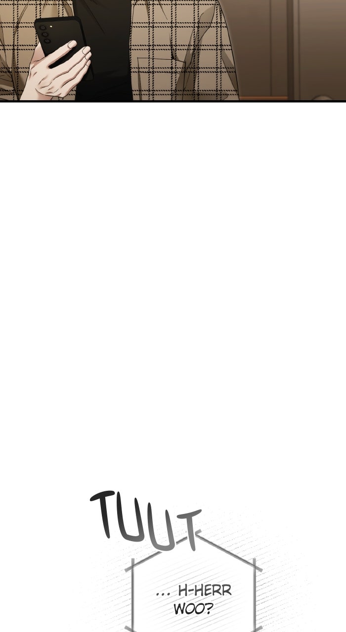 Read For My Own Good Manga Online