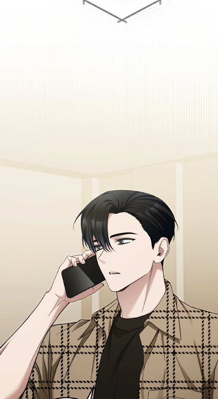 Read For My Own Good Manga Online