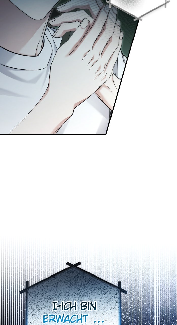 Read For My Own Good Manga Online