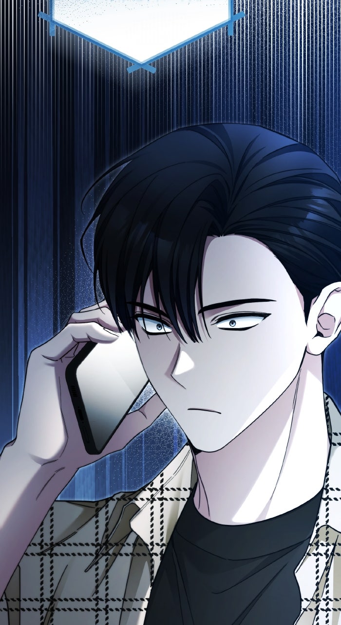 Read For My Own Good Manga Online