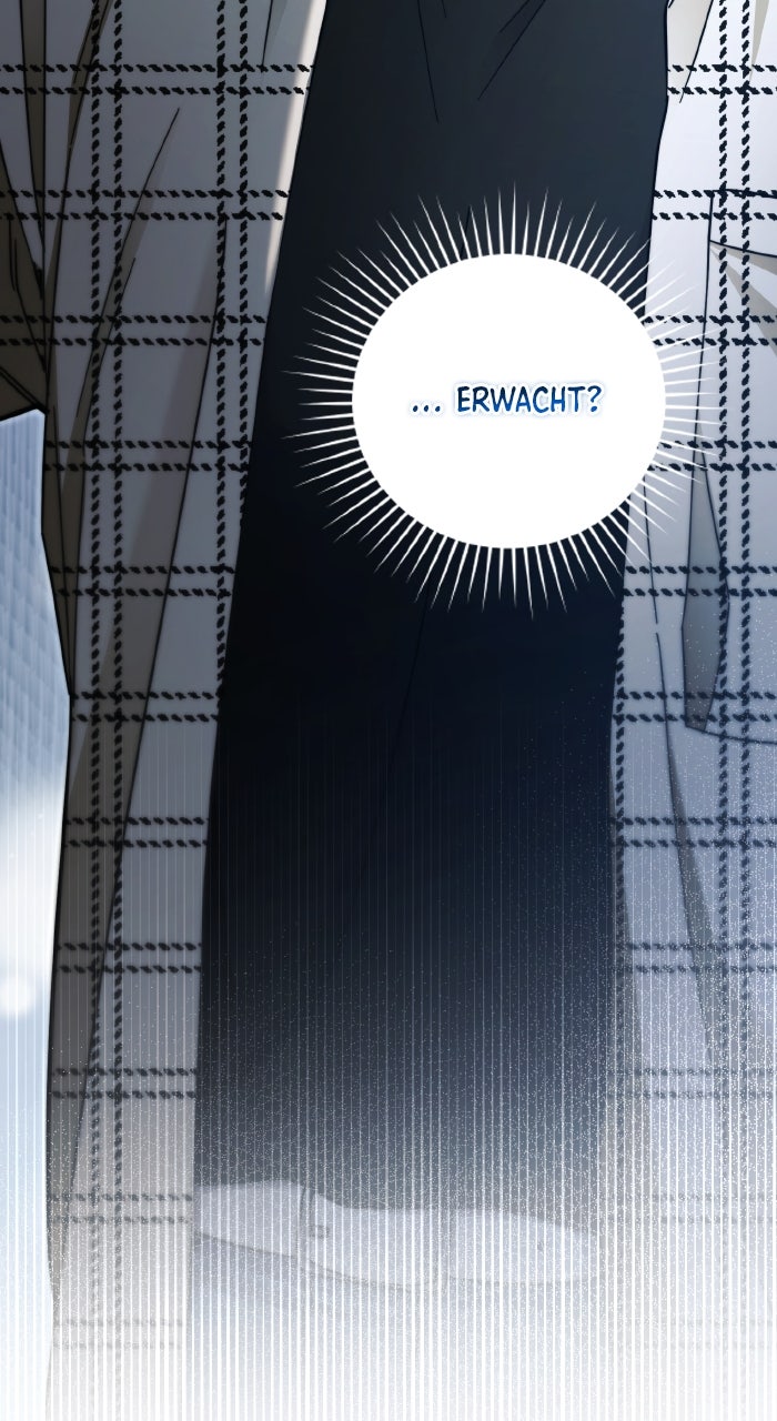 Read For My Own Good Manga Online