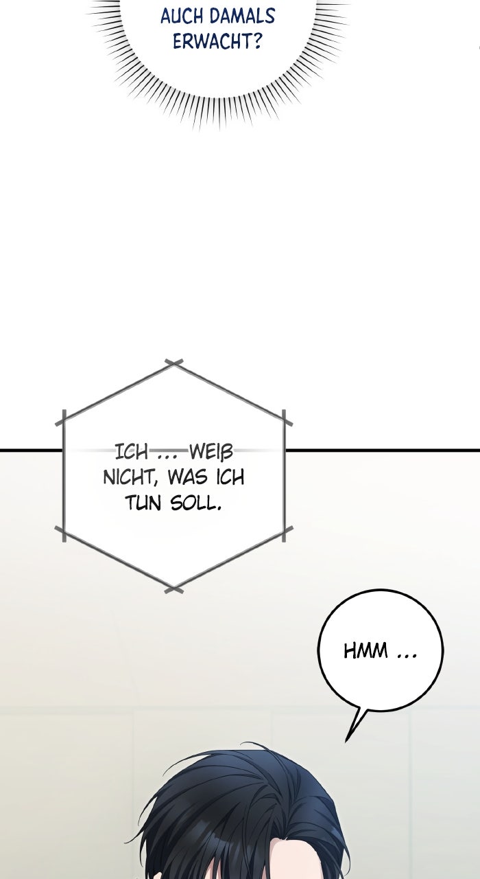 Read For My Own Good Manga Online