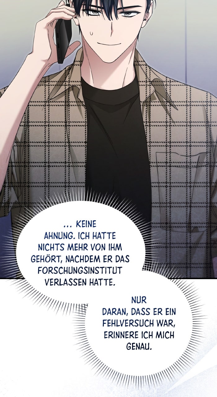 Read For My Own Good Manga Online