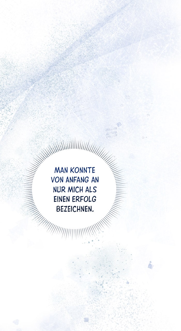 Read For My Own Good Manga Online