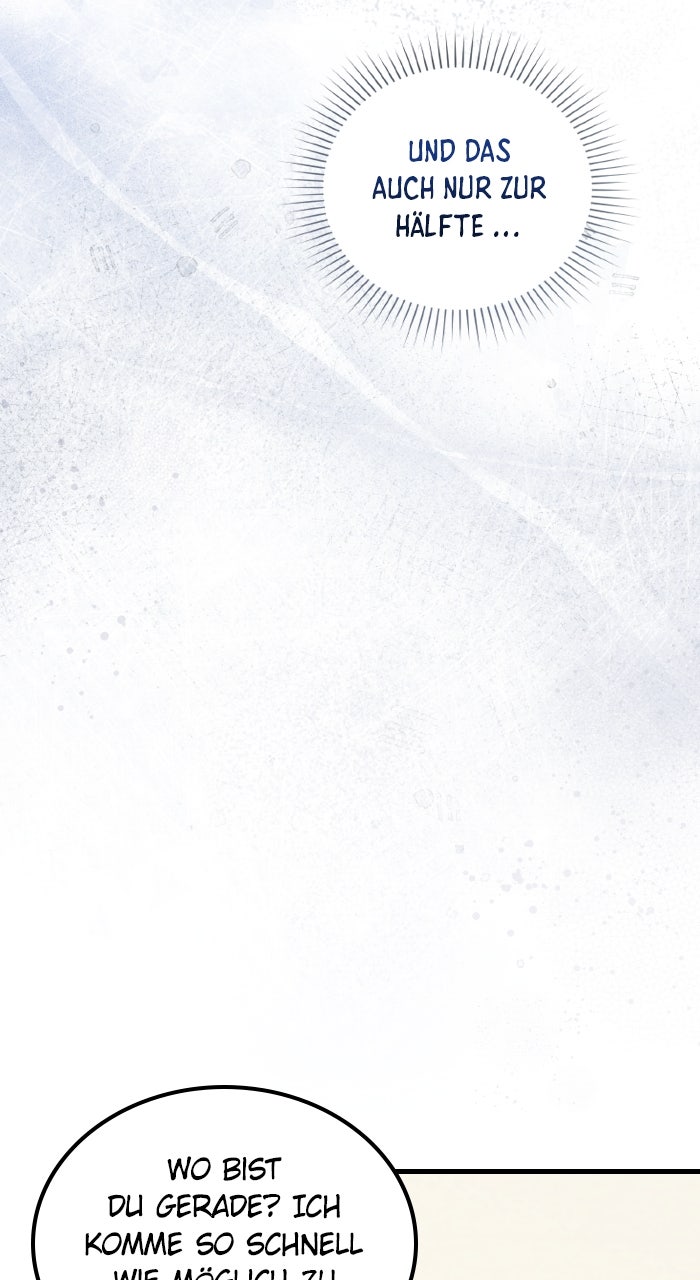 Read For My Own Good Manga Online