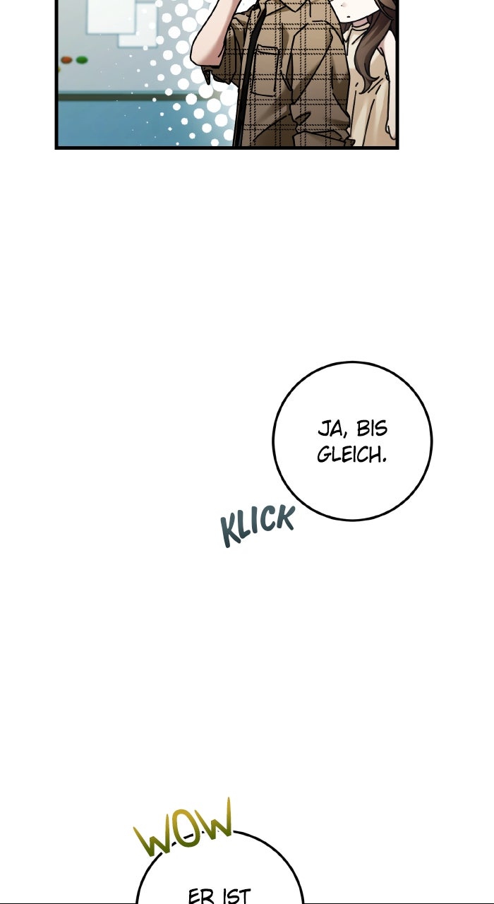 Read For My Own Good Manga Online