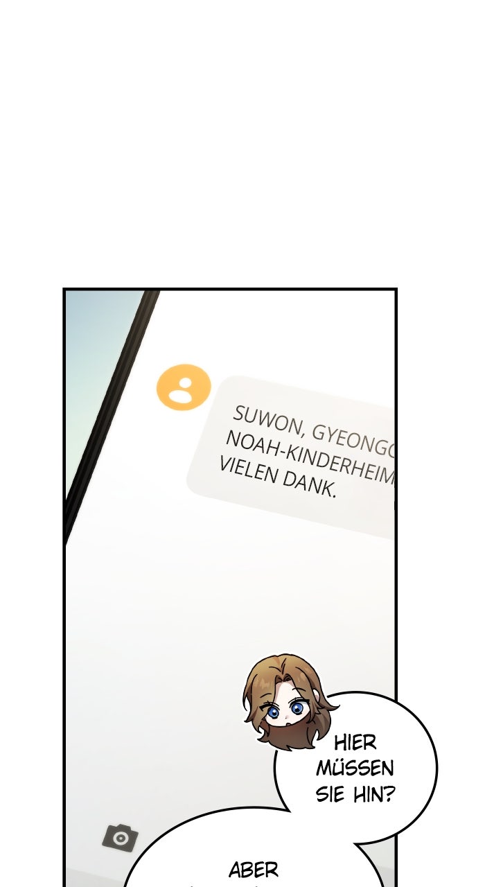 Read For My Own Good Manga Online