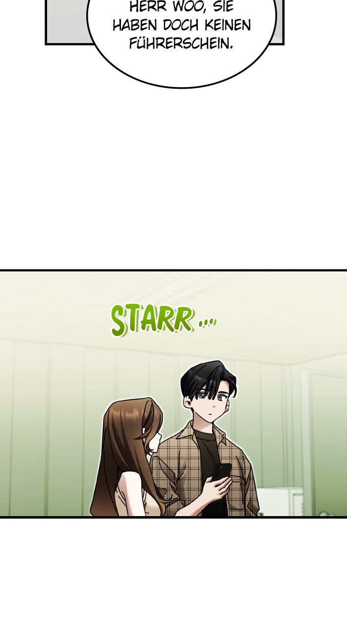 Read For My Own Good Manga Online