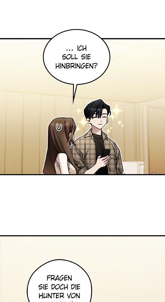 Read For My Own Good Manga Online