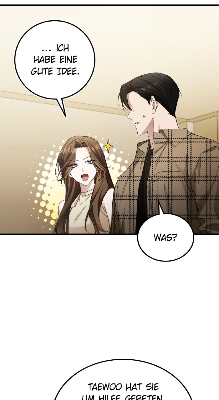 Read For My Own Good Manga Online