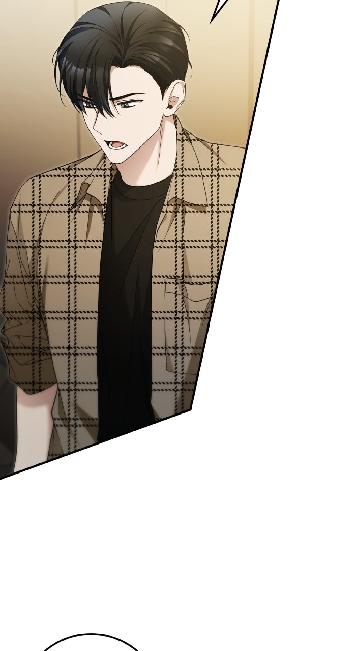 Read For My Own Good Manga Online