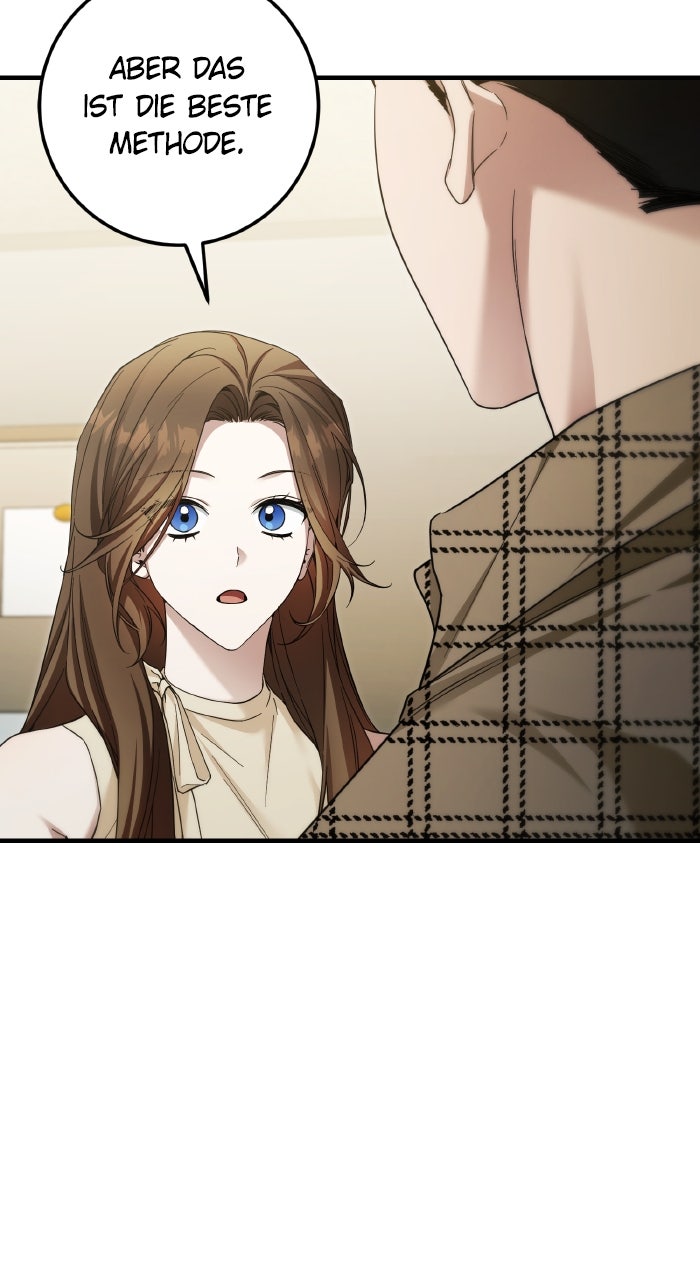 Read For My Own Good Manga Online