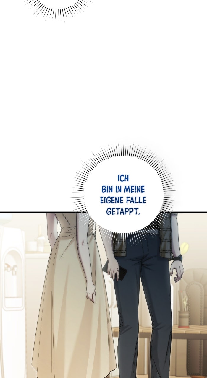 Read For My Own Good Manga Online