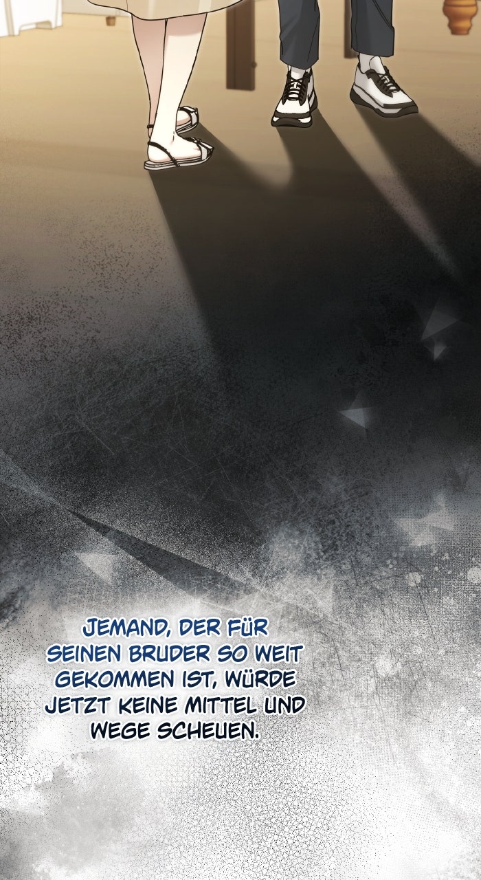 Read For My Own Good Manga Online