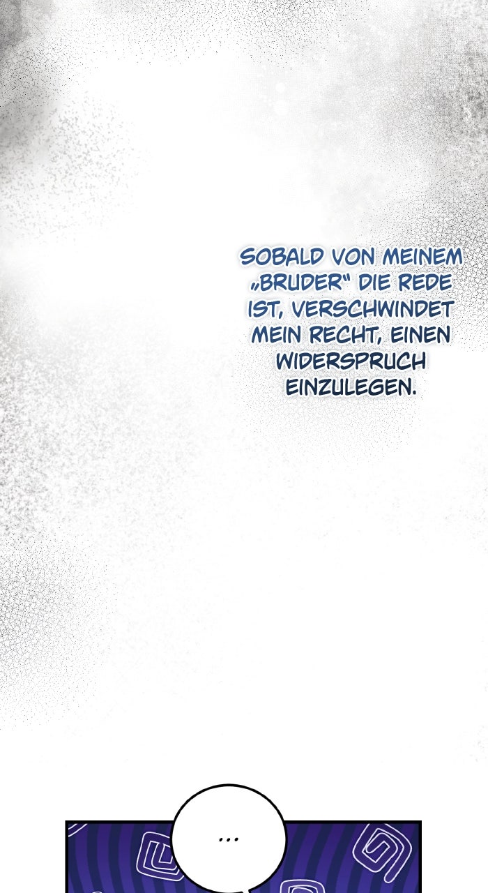 Read For My Own Good Manga Online