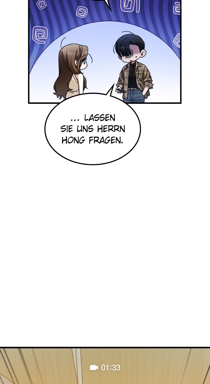 Read For My Own Good Manga Online