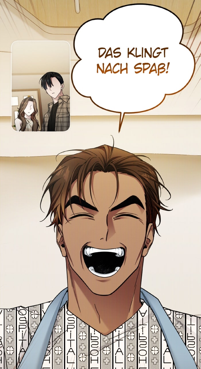 Read For My Own Good Manga Online