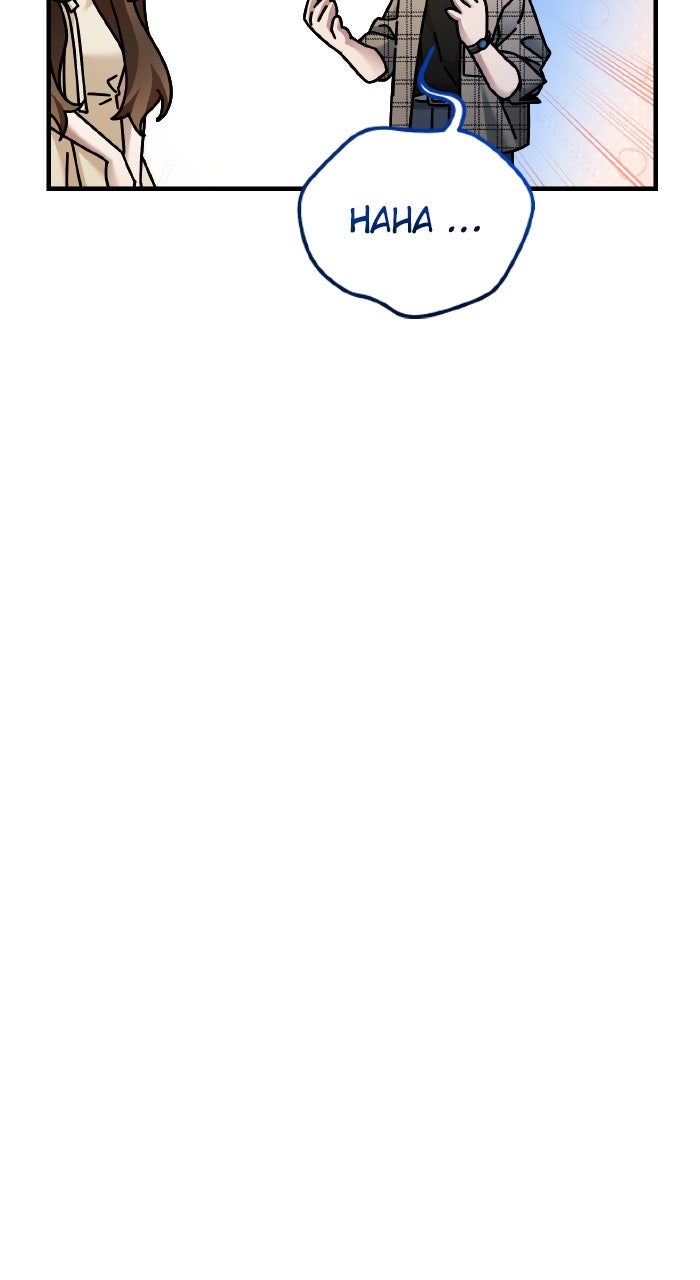 Read For My Own Good Manga Online