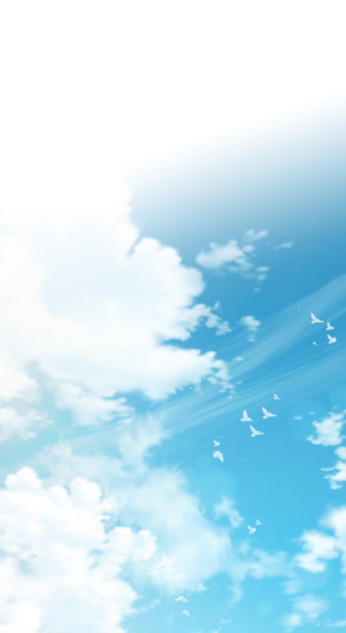 Read For My Own Good Manga Online