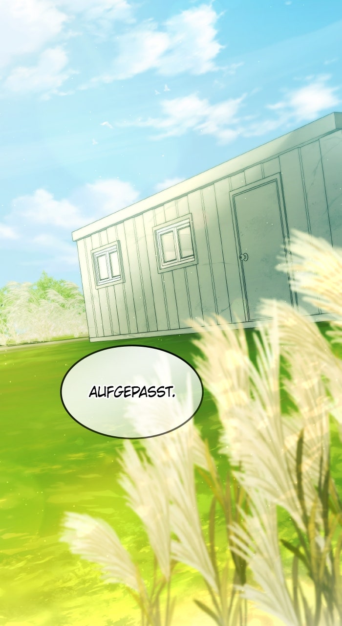 Read For My Own Good Manga Online