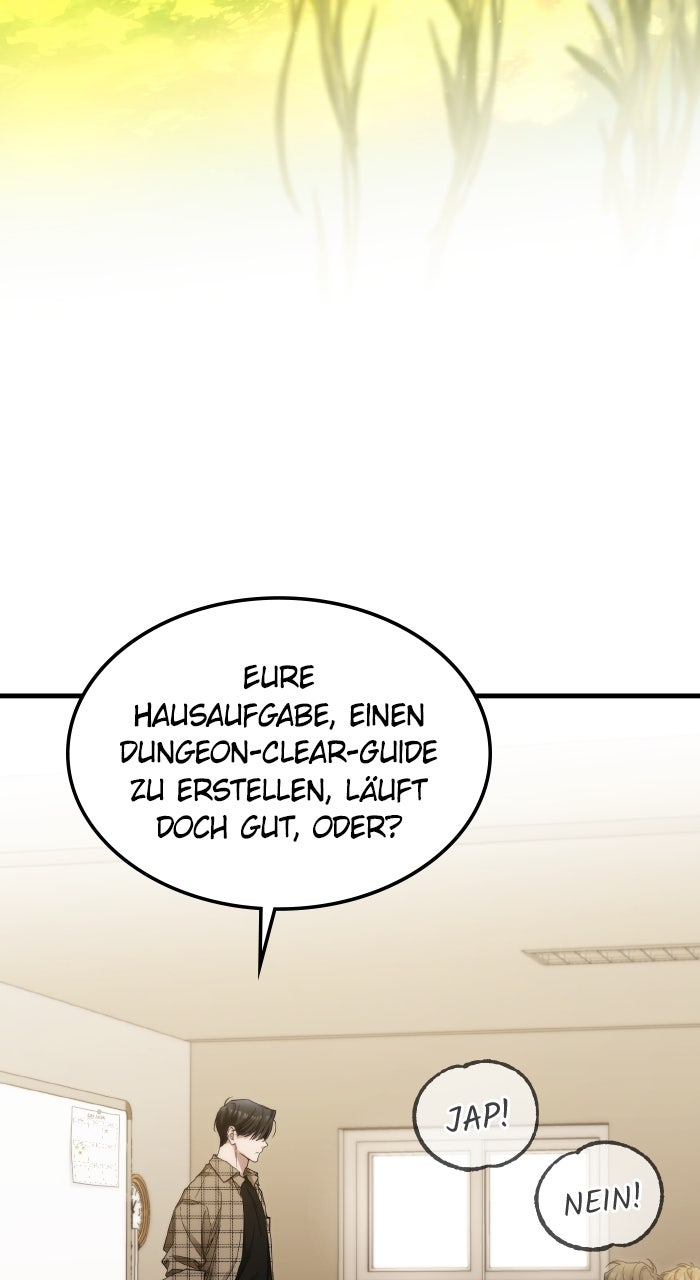 Read For My Own Good Manga Online