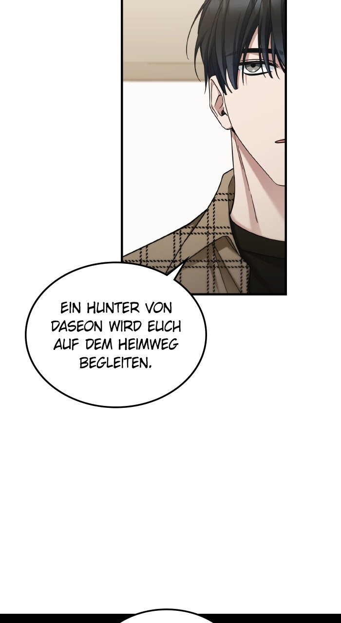 Read For My Own Good Manga Online