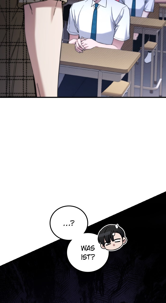 Read For My Own Good Manga Online