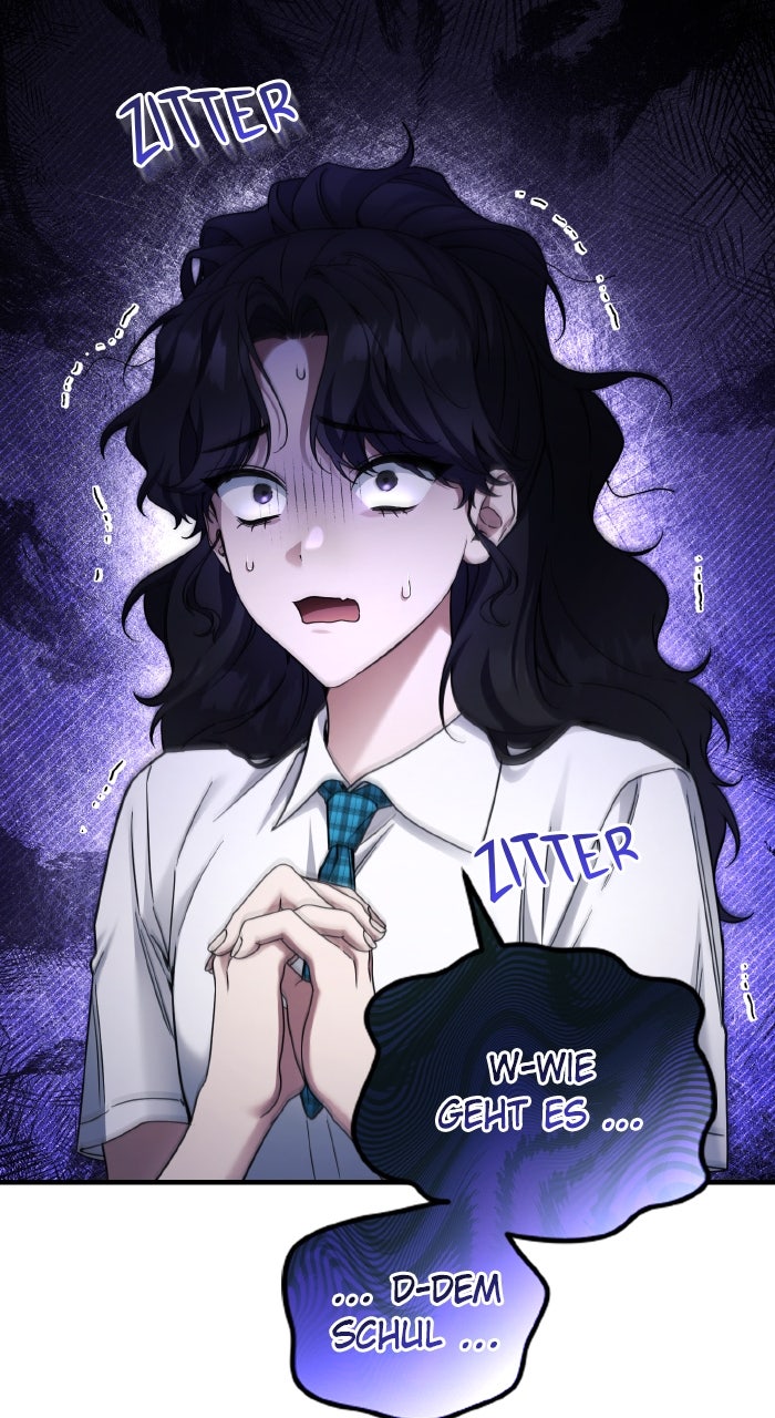 Read For My Own Good Manga Online