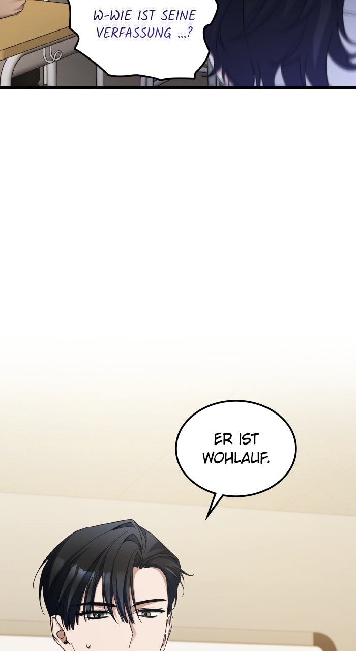 Read For My Own Good Manga Online