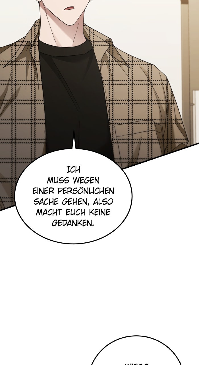 Read For My Own Good Manga Online