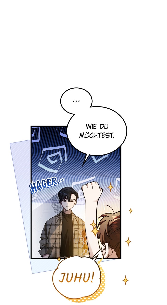 Read For My Own Good Manga Online