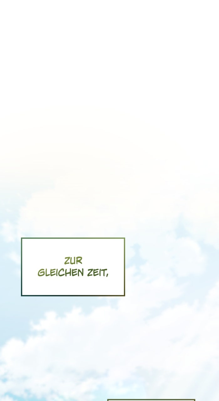 Read For My Own Good Manga Online