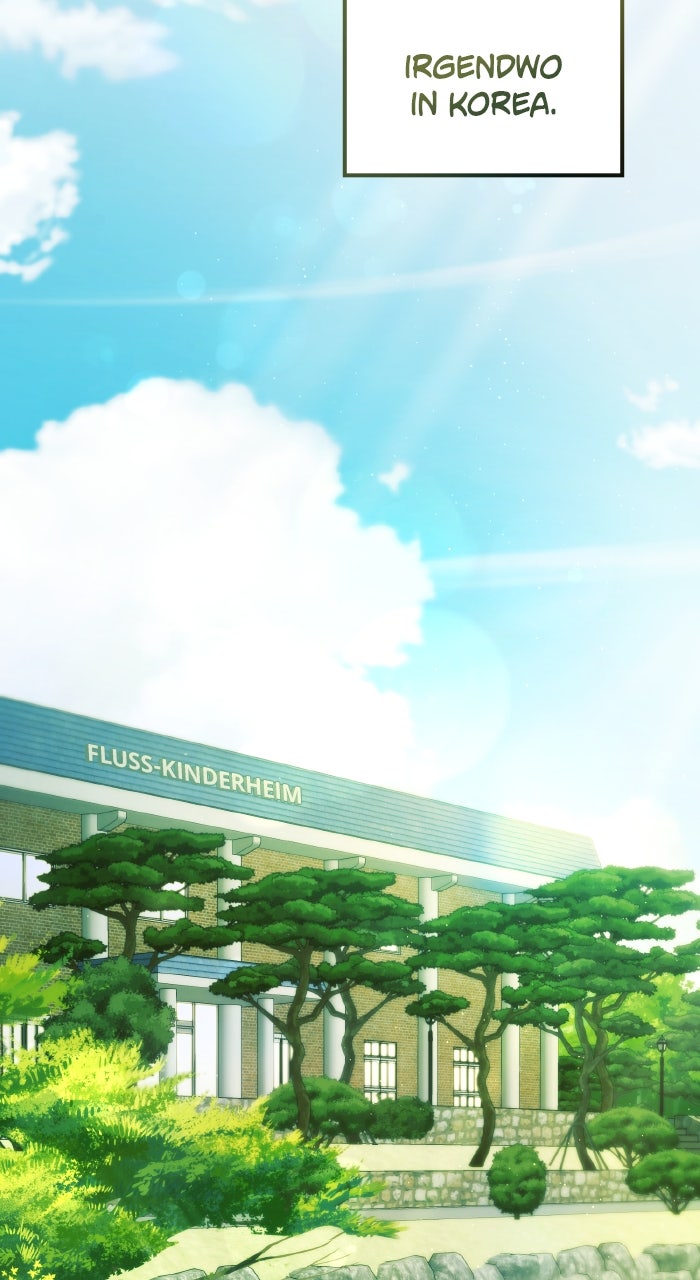 Read For My Own Good Manga Online