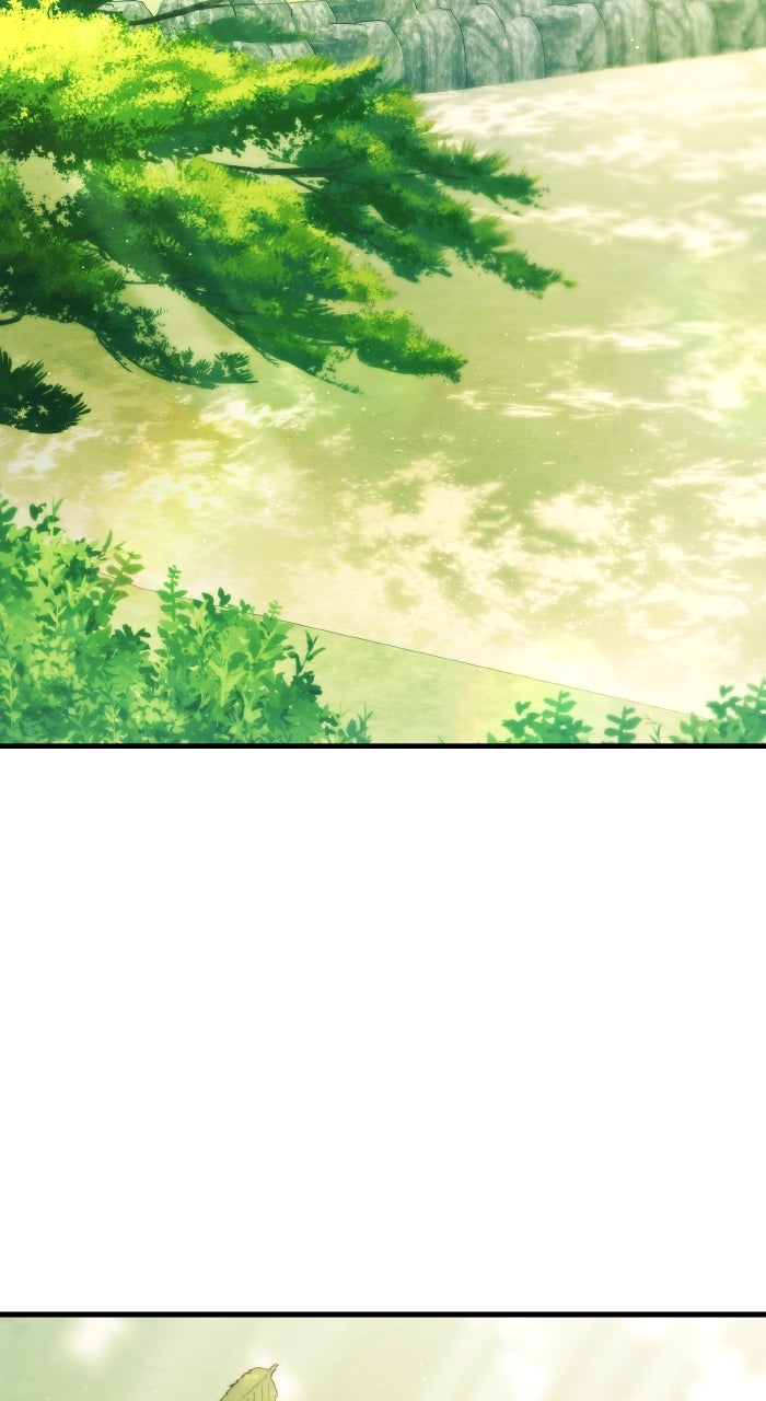 Read For My Own Good Manga Online