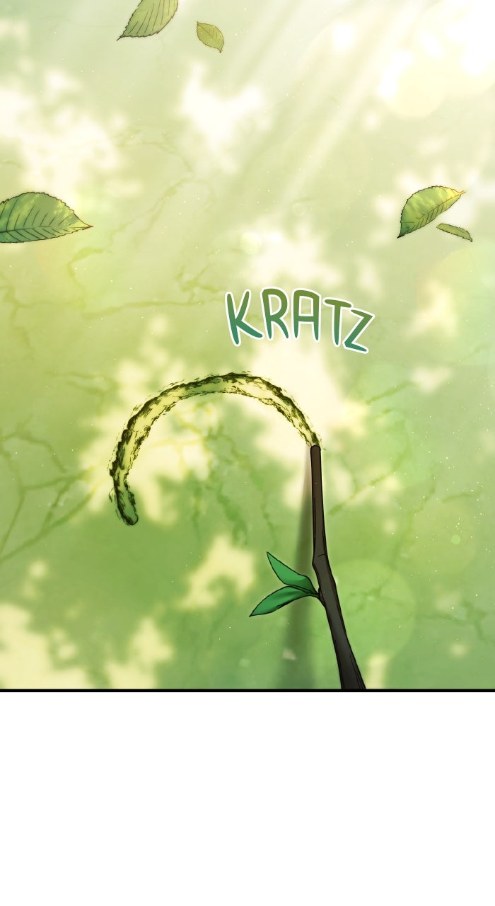 Read For My Own Good Manga Online