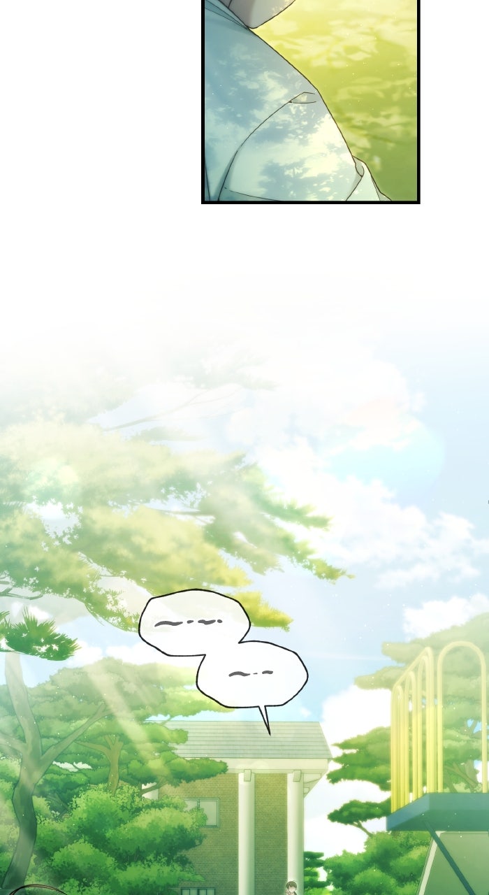 Read For My Own Good Manga Online