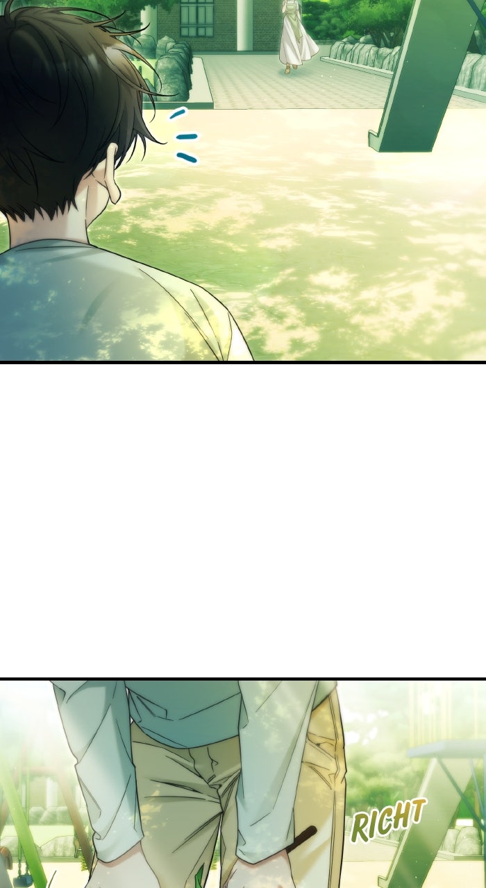 Read For My Own Good Manga Online