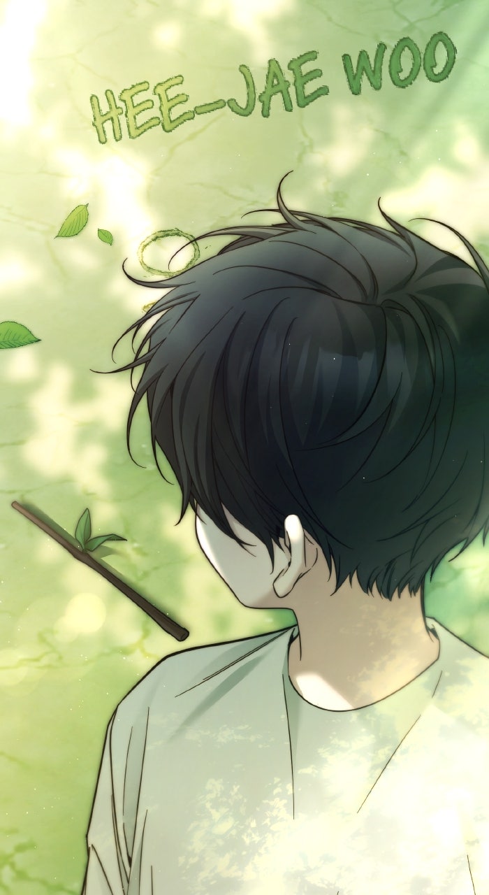 Read For My Own Good Manga Online