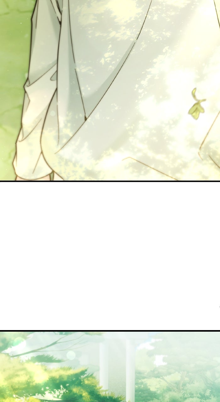 Read For My Own Good Manga Online