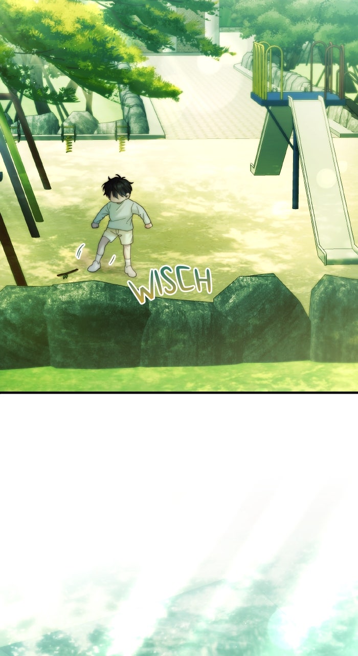 Read For My Own Good Manga Online