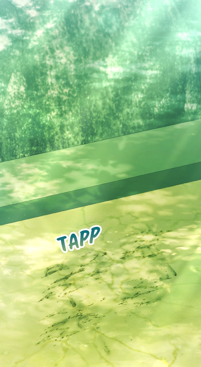 Read For My Own Good Manga Online