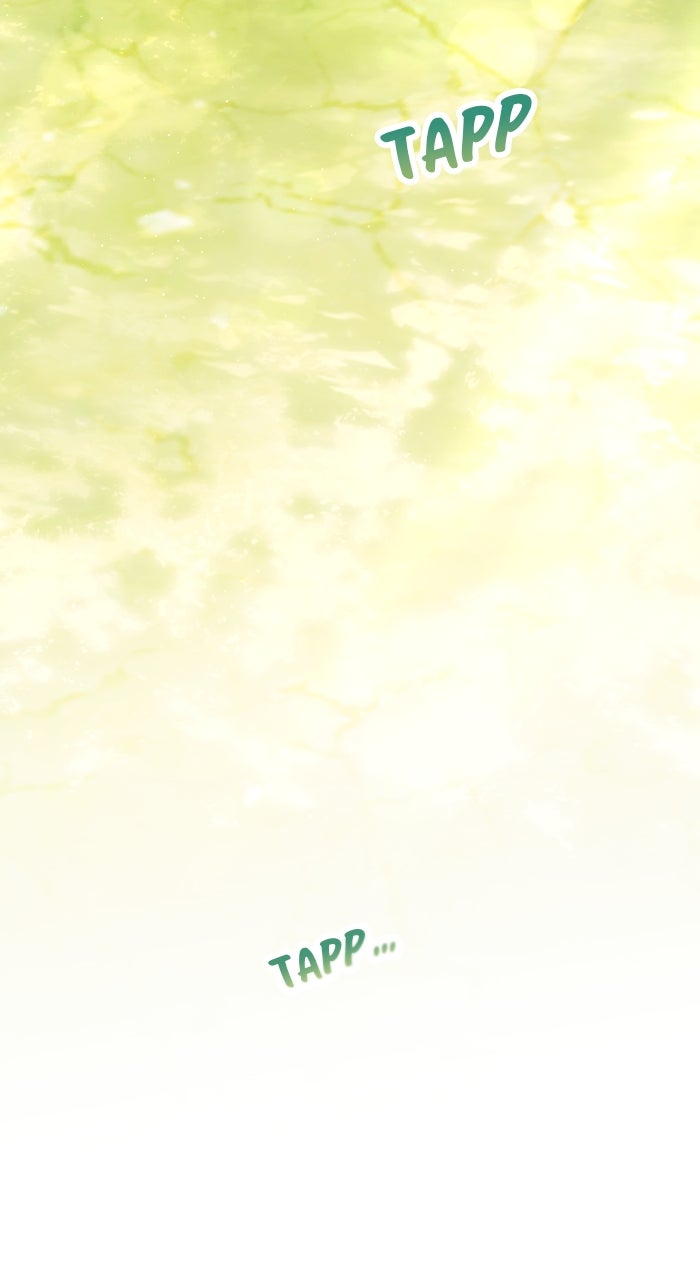 Read For My Own Good Manga Online