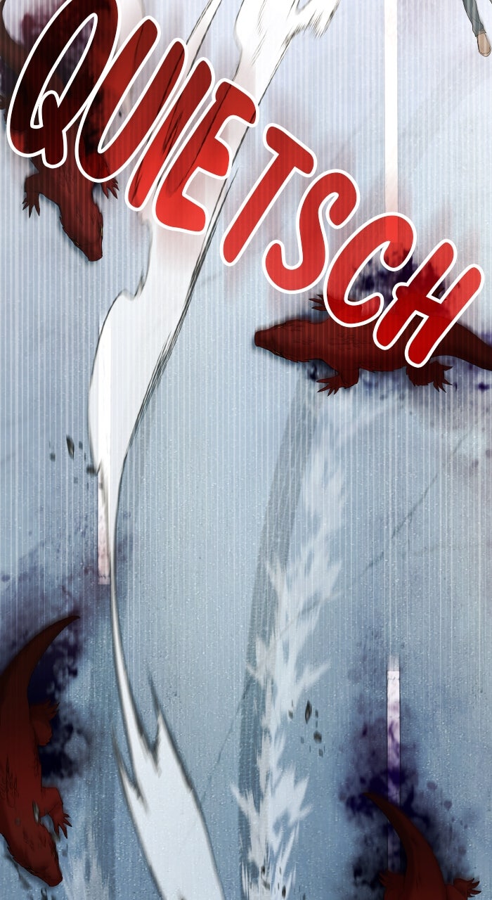 Read For My Own Good Manga Online