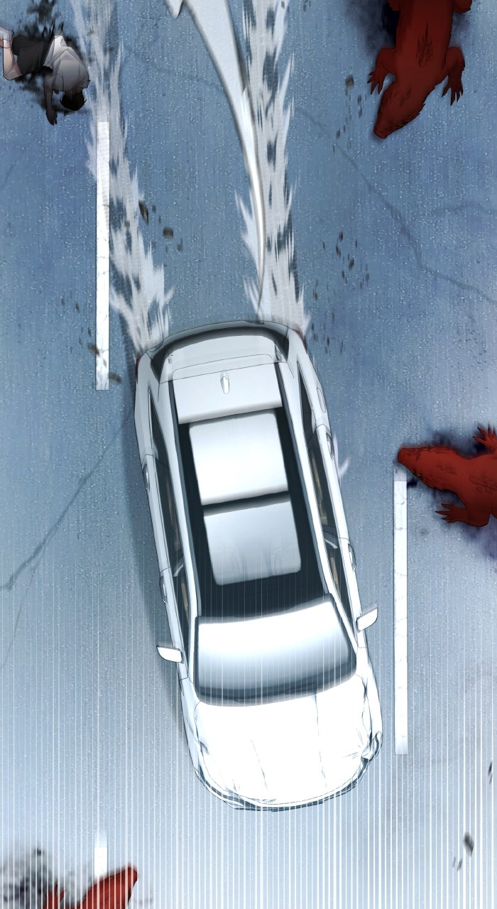 Read For My Own Good Manga Online