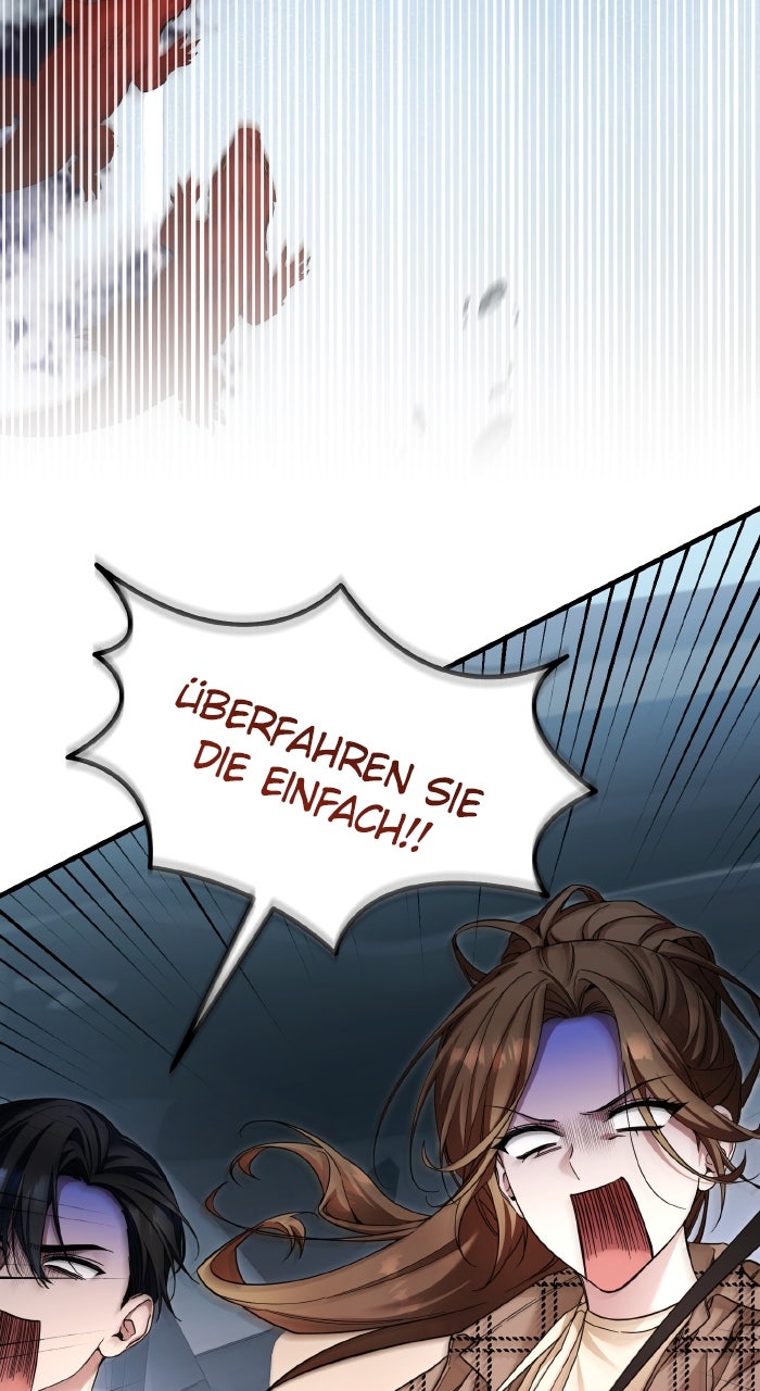 Read For My Own Good Manga Online