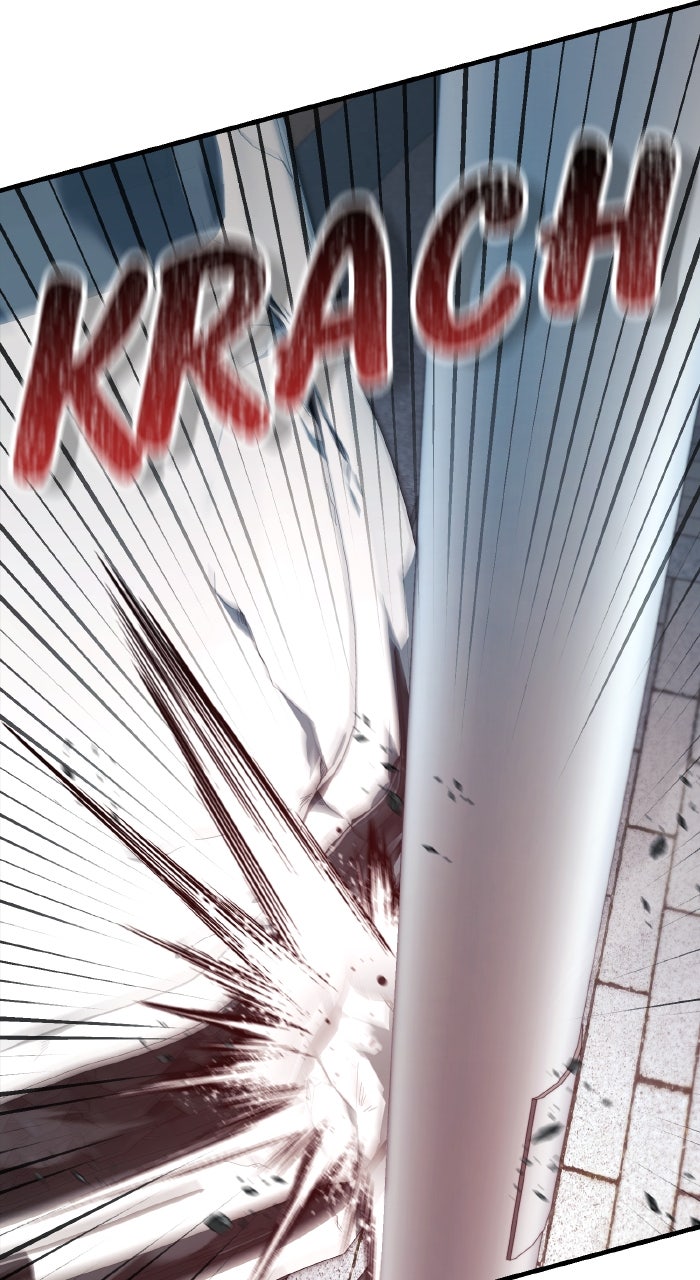 Read For My Own Good Manga Online