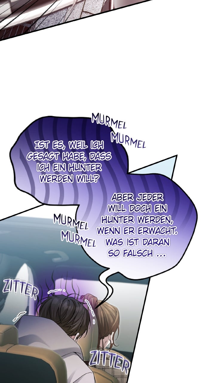 Read For My Own Good Manga Online