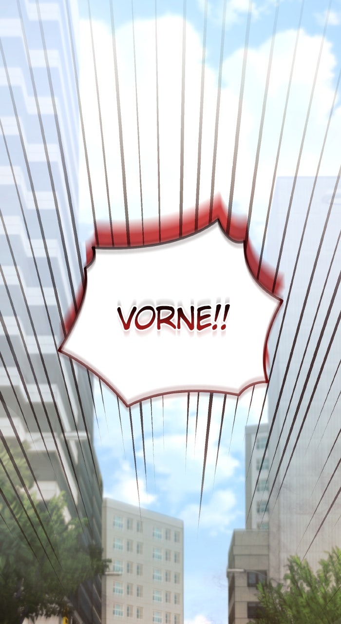 Read For My Own Good Manga Online